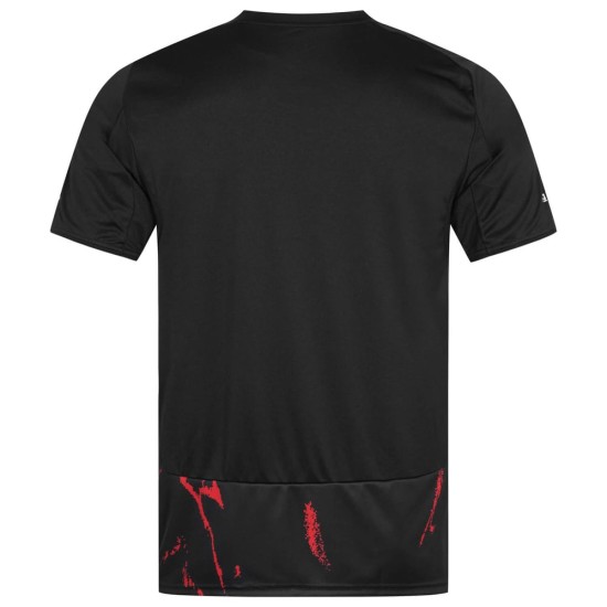 Maillot Homme Eintracht Francfort 2025/26 Troisième Esports