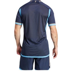 Shorts domicile homme Philadelphia Union 2025 Shorts domicile homme Philadelphia Union 2025