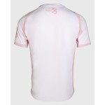 Enfant Plymouth Argyle 2025/26 Troisième Maillot Enfant Plymouth Argyle 2025/26 Troisième Maillot