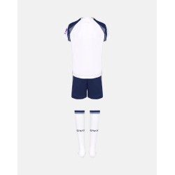 Kit Enfant Tottenham Hotspur Domicile 2025/26