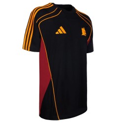 Maillot Urban Purist Roma 2025/26 Homme