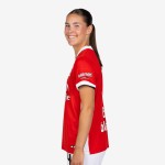 Maillot domicile femme AZ 2025/26