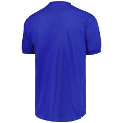 Maillot Rétro Blue Out Homme Chelsea 1963