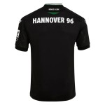 Maillot Extérieur Homme Hannover 96 2025/26 Maillot Extérieur Homme Hannover 96 2025/26