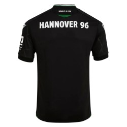 Maillot Extérieur Homme Hannover 96 2025/26