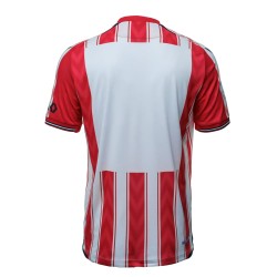 Maillot domicile homme Atlético Ottawa 2025