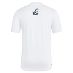 Maillot AEROREADY homme Seattle Sounders FC 2025 Maillot AEROREADY homme Seattle Sounders FC 2025