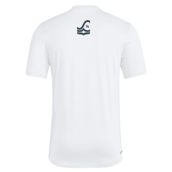 Maillot AEROREADY homme Seattle Sounders FC 2025