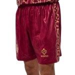 Femme Latina Calcio 2025/26 Short Troisième Femme Latina Calcio 2025/26 Short Troisième