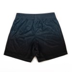 Ensemble troisième Halloween 2025/26 Napoli enfant Ensemble troisième Halloween 2025/26 Napoli enfant