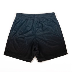 Ensemble troisième Halloween 2025/26 Napoli enfant