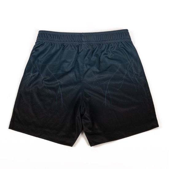 Ensemble troisième Halloween 2025/26 Napoli enfant Ensemble troisième Halloween 2025/26 Napoli enfant