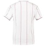 Maillot rétro Aston Villa finale coupe d’Europe 1982 enfant Maillot rétro Aston Villa finale coupe d’Europe 1982 enfant