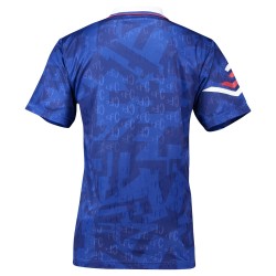 Maillot Rétro Homme Chelsea 1992