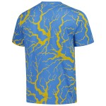 Maillot lourd femme Philadelphia Union 2025 - Hook Maillot lourd femme Philadelphia Union 2025 - Hook