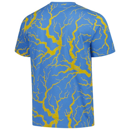 Maillot lourd femme Philadelphia Union 2025 - Hook Maillot lourd femme Philadelphia Union 2025 - Hook