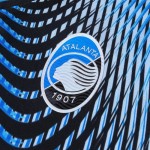 Homme Atalanta 2025/26 Quatrième Maillot Homme Atalanta 2025/26 Quatrième Maillot