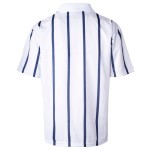 Maillot Rétro Extérieur Femme Manchester City 1993 Maillot Rétro Extérieur Femme Manchester City 1993