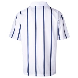 Maillot Rétro Extérieur Homme Manchester City 1993