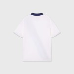 Maillot extérieur femme Djurgårdens IF 2025