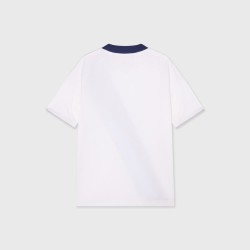 Maillot extérieur homme Djurgårdens IF 2025