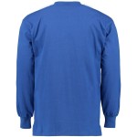 Maillot Rétro Finale FA Cup Femme Chelsea 1970