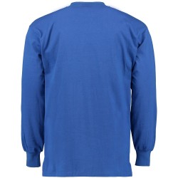 Maillot Rétro Finale FA Cup Homme Chelsea 1970