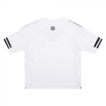 Kit Domicile Fulham 2025/26 Enfant