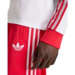 Maillot Manches Longues Retro Originals 2026 Liverpool Femme