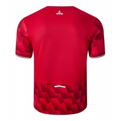 Maillot domicile LOSC 2025/26 pour homme