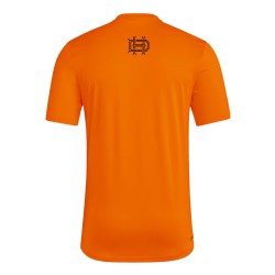 Troisième Chemise Hook AEROREADY Hommes Houston Dynamo 2025