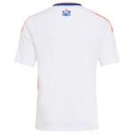 Enfant FC Cincinnati 2026 Maillot Extérieur