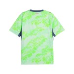 Maillot Coupe du Monde 2026 Extérieur Suisse Femme