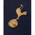 Maillot Avant-Match Nouvel An Lunaire 2026 Tottenham Hotspur Femme Maillot Avant-Match Nouvel An Lunaire 2026 Tottenham Hotspur Femme