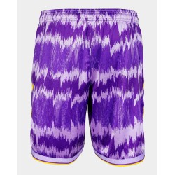 Short extérieur alternatif 2025/26 Stoke City homme