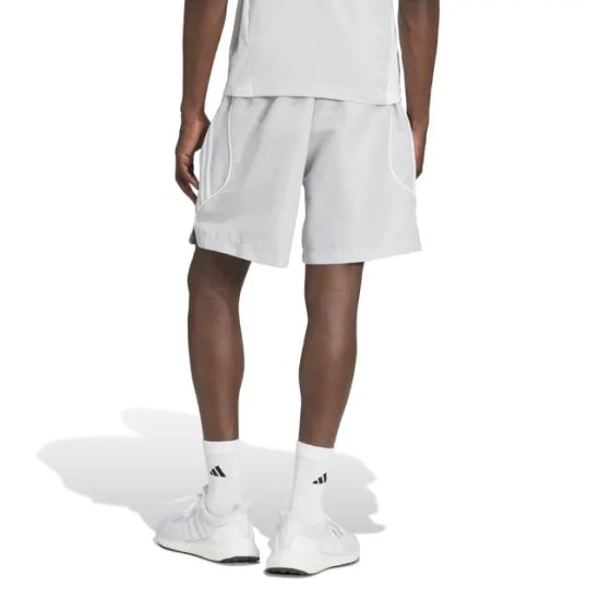 Short Homme Real Madrid 2025/26 Urban Purist