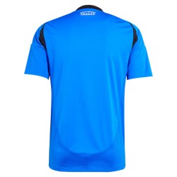 Maillot domicile homme CF Montréal 2025