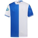 Maillot domicile Homme Blackburn Rovers 2025/26