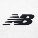 Maillot Spécial 2025/26 Bayer 04 Leverkusen Homme Maillot Spécial 2025/26 Bayer 04 Leverkusen Homme