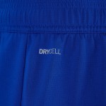 Femme OM 2025/26 Troisième Short Femme OM 2025/26 Troisième Short