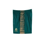 Enfant VIS Aurelia 2025/26 Short Domicile