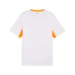 Maillot Coupe du Monde 2026 Extérieur Islande Femme Maillot Coupe du Monde 2026 Extérieur Islande Femme