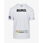 Maillot Domicile SC Telstar 2025/26 Enfant