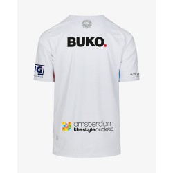 Maillot Domicile SC Telstar 2025/26 Homme