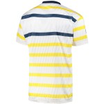 Homme Maillot rétro extérieur Écosse 1990