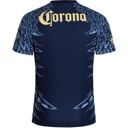 Maillot extérieur homme Club América 2025/26