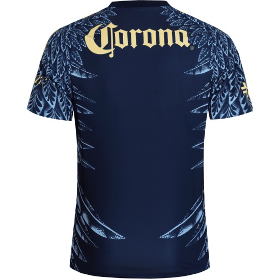 Maillot extérieur homme Club América 2025/26 Maillot extérieur homme Club América 2025/26