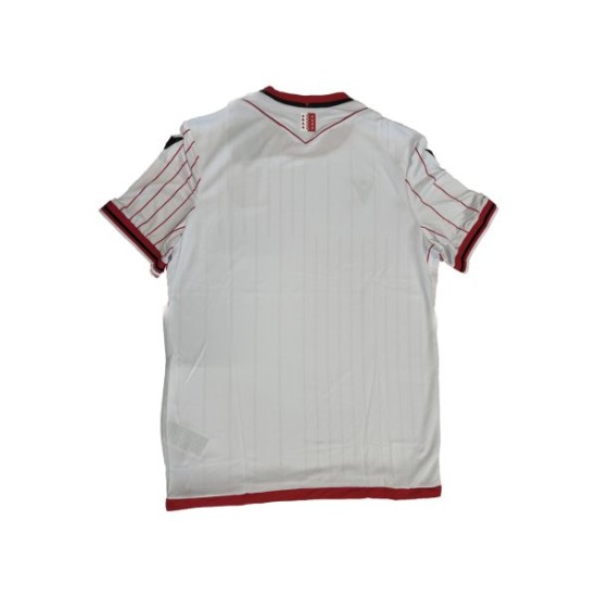 Enfant Maillot domicile FC Sion 2025/26 Enfant Maillot domicile FC Sion 2025/26