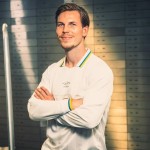 Maillot spécial manches longues 130e anniversaire Eintracht Braunschweig 2025/26 pour femme