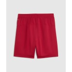Shorts extérieur Valencia CF 2025/26 enfant Shorts extérieur Valencia CF 2025/26 enfant
